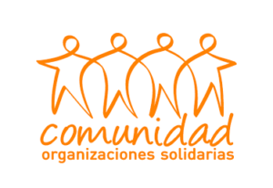 Comunidad-de-Organizaciones-Solidarias