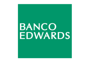 banco_edwards