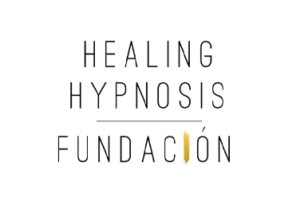 healing_hypnosis_fundacion_